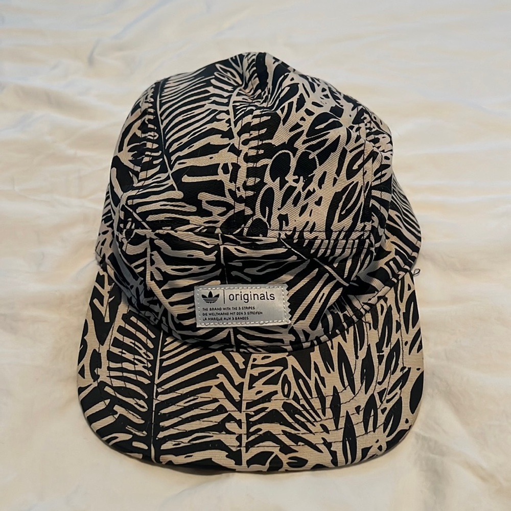ADIDAS originals hat